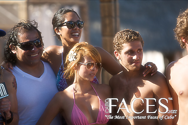 ©www.cabofaces.net Photography